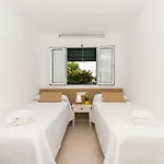 Moderno En Calan Bosch- C10 Apartament Cala en Bosch