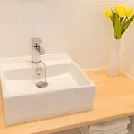 Moderno En Calan Bosch- C10 Apartament *