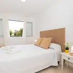 Moderno En Calan Bosch- C10 *