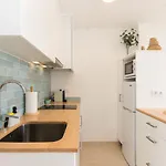 Apartament Moderno En Calan Bosch- C10 *