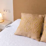 Moderno En Calan Bosch- C10