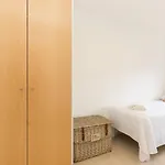 Moderno En Calan Bosch- C10 Cala en Bosch