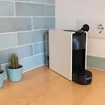 Moderno En Calan Bosch- C10 Apartament Cala en Bosch