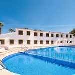 Moderno En Calan Bosch- C10 Apartament *