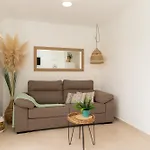 Moderno En Calan Bosch- C10