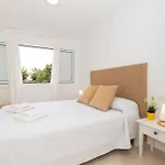 Moderno En Calan Bosch- C10