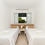 Apartament Moderno En Calan Bosch- C10