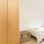 Moderno En Calan Bosch- C10