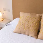 Apartament Moderno En Calan Bosch- C10 Cala en Bosch